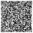 QR code with Krn Tool & Machine contacts