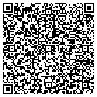 QR code with Rex Yancy's Rv Sales & Service contacts