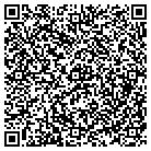 QR code with Bemis Frank C & Associates contacts