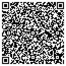 QR code with Fountain Plumbing Co contacts