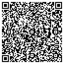 QR code with Dew-Drop Inn contacts