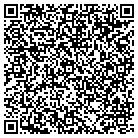 QR code with Laborers Homes Development 4 contacts