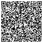 QR code with Campbell Construction & Imprv contacts