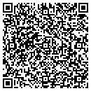 QR code with Jeff Of All Trades contacts