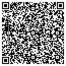 QR code with Golf River contacts