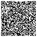 QR code with Summit Tool Design contacts