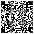 QR code with Michael P Crotty Sr contacts
