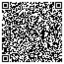 QR code with Winters Park Farms contacts