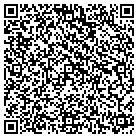 QR code with Plainfield Auto Parts contacts