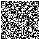QR code with Norman Kimmell contacts
