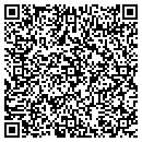 QR code with Donald J Ochs contacts