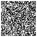 QR code with Aurora Photonics contacts