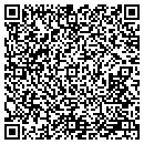 QR code with Bedding Experts contacts