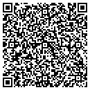QR code with Kaiser & Assoc contacts