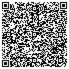 QR code with Kuhlman Editorial Services Inc contacts