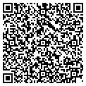 QR code with We List For You contacts