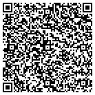 QR code with Christian Lending Library contacts