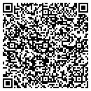 QR code with Creating Harmony contacts