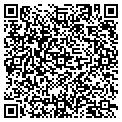 QR code with Bubs Gyros contacts