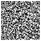 QR code with Web Dryer Maintenance Service contacts