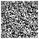 QR code with Universal Relocation Systems contacts