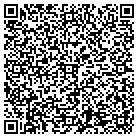 QR code with Carroll County Highway Garage contacts