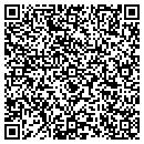 QR code with Midwest Recruiting contacts