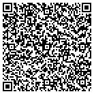 QR code with Illinois Appellate Court Judge contacts