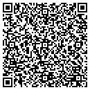 QR code with Cle's Wholesale contacts