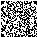 QR code with Nolte & Tyson Inc contacts