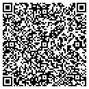 QR code with Mullins Salvage contacts
