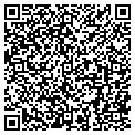 QR code with Fullerton Discount contacts