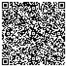 QR code with East Arkansas Area Agency contacts