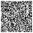 QR code with Fox Seconds contacts