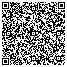 QR code with C & D Professional Carpet Clng contacts