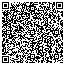 QR code with Southern Catfish Catering contacts