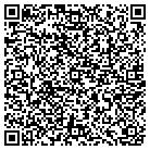 QR code with Primary Manufacturing Co contacts