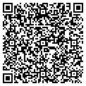 QR code with Saheli Boutique contacts