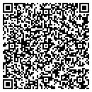 QR code with Arkansas Cabinets contacts