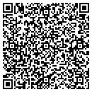 QR code with Kyle Seaman contacts