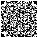 QR code with Surface Technology contacts