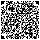 QR code with Northwest Ambulatory Surgery contacts