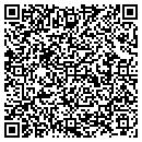 QR code with Maryam Hafezi DDS contacts