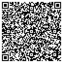 QR code with Quickprint Press contacts