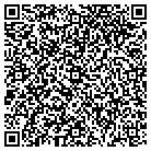 QR code with Monarch Design and Cnstr LLC contacts