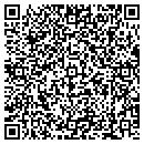 QR code with Keith Clegg & Epley contacts