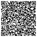 QR code with Creature Comforts contacts