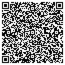 QR code with Trejo Rosendo contacts