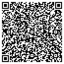 QR code with Anh Group contacts
