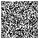 QR code with Robert R Lutz contacts